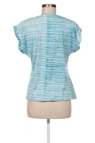 Damen Shirt Slazenger, Größe M, Farbe Mehrfarbig, Preis 3,70 €