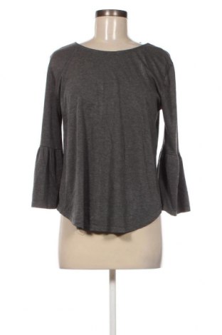 Damen Shirt Smart, Größe L, Farbe Grau, Preis € 3,57