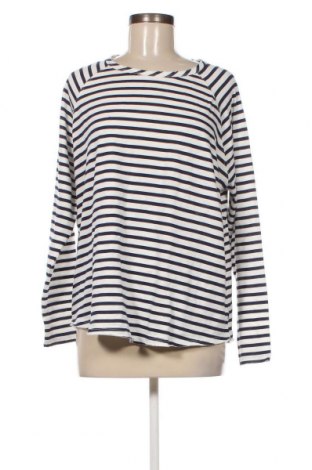 Damen Shirt Smith & Soul, Größe XL, Farbe Weiß, Preis 7,18 €