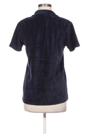 Damen Shirt Smog, Größe S, Farbe Blau, Preis € 1,98