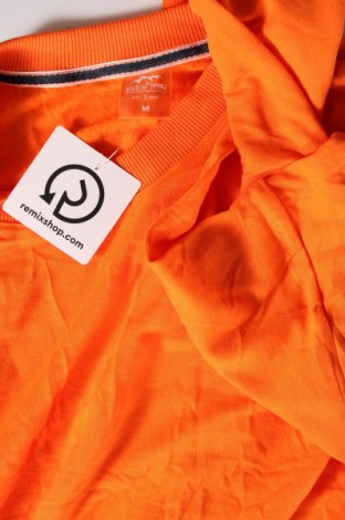 Γυναικεία μπλούζα SnowTech, Μέγεθος M, Χρώμα Πορτοκαλί, Τιμή 3,42 €