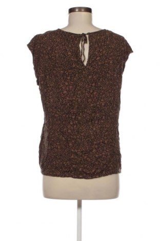 Γυναικεία μπλούζα Soaked In Luxury, Μέγεθος M, Χρώμα Καφέ, Τιμή 8,83 €