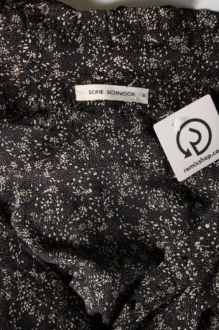 Γυναικεία μπλούζα Sofie Schnoor, Μέγεθος S, Χρώμα Πολύχρωμο, Τιμή 3,15 €