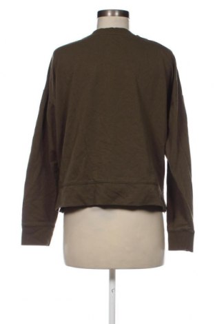 Дамска блуза Soho, Размер M, Цвят Зелен, Цена 8,47 лв.