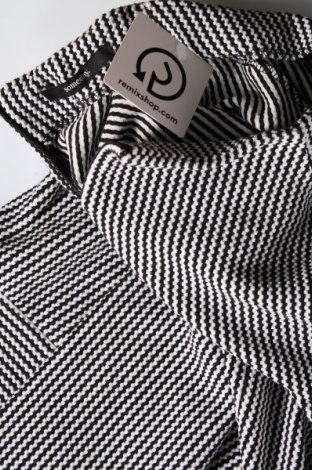 Γυναικεία μπλούζα Someday., Μέγεθος M, Χρώμα Πολύχρωμο, Τιμή 14,85 €