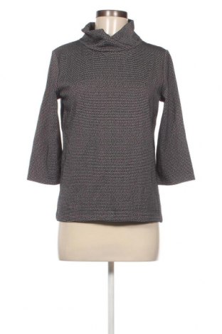 Γυναικεία μπλούζα Someday., Μέγεθος S, Χρώμα Πολύχρωμο, Τιμή 4,46 €