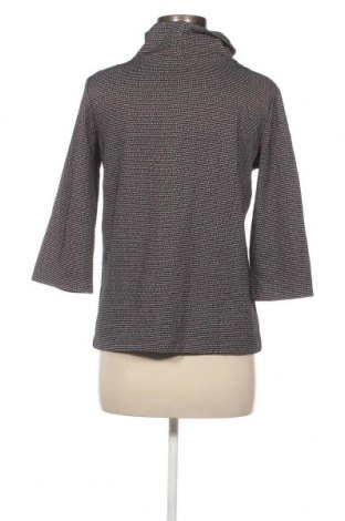 Γυναικεία μπλούζα Someday., Μέγεθος S, Χρώμα Πολύχρωμο, Τιμή 4,16 €