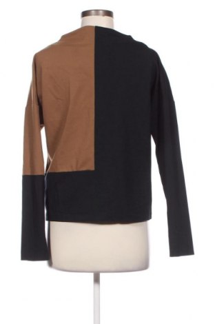 Damen Shirt Someday., Größe S, Farbe Mehrfarbig, Preis 3,51 €