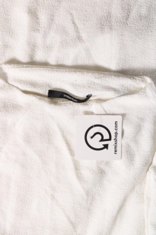 Damen Shirt Someday., Größe S, Farbe Weiß, Preis 3,84 €