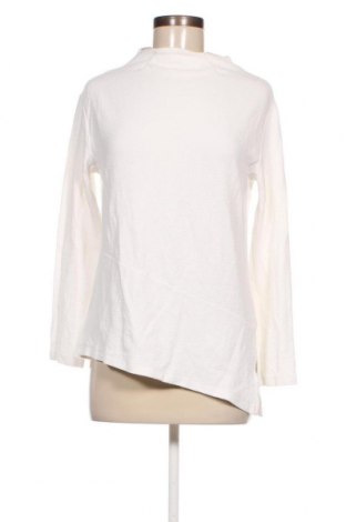 Дамска блуза Someday., Размер S, Цвят Бял, Цена 6,96 лв.