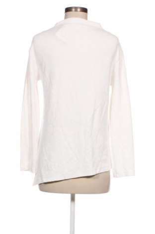 Γυναικεία μπλούζα Someday., Μέγεθος S, Χρώμα Λευκό, Τιμή 4,31 €