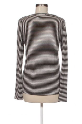 Damen Shirt Someday., Größe M, Farbe Mehrfarbig, Preis € 16,70