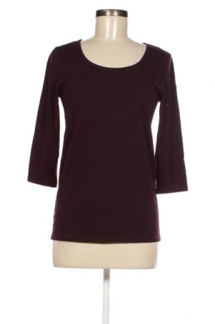 Γυναικεία μπλούζα Someday., Μέγεθος M, Χρώμα Κόκκινο, Τιμή 4,46 €