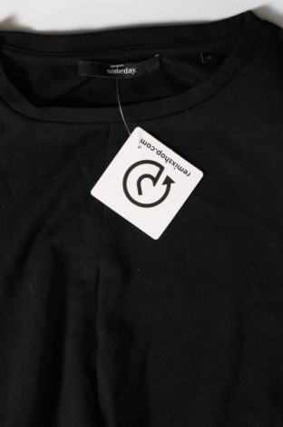 Damen Shirt Someday., Größe S, Farbe Schwarz, Preis 3,67 €