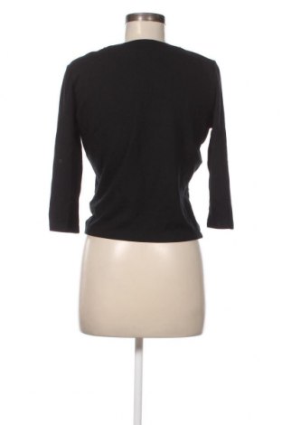 Damen Shirt Someday., Größe S, Farbe Schwarz, Preis 3,67 €