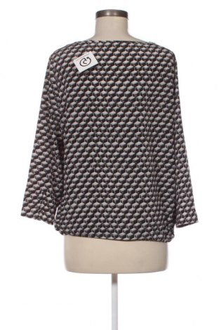 Γυναικεία μπλούζα Someday., Μέγεθος M, Χρώμα Πολύχρωμο, Τιμή 3,86 €