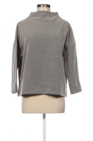 Γυναικεία μπλούζα Someday., Μέγεθος L, Χρώμα Πολύχρωμο, Τιμή 4,01 €