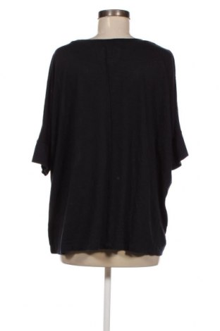 Γυναικεία μπλούζα Someday., Μέγεθος M, Χρώμα Μπλέ, Τιμή 14,85 €