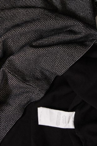 Γυναικεία μπλούζα Someday., Μέγεθος XL, Χρώμα Πολύχρωμο, Τιμή 7,13 €