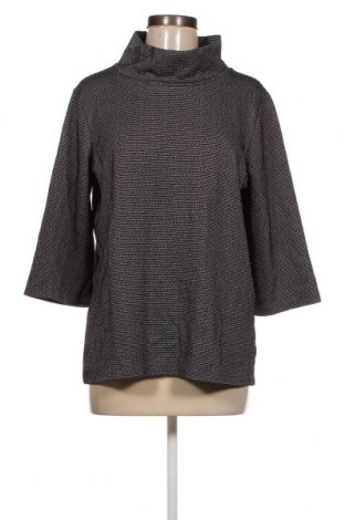 Γυναικεία μπλούζα Someday., Μέγεθος XL, Χρώμα Πολύχρωμο, Τιμή 3,12 €