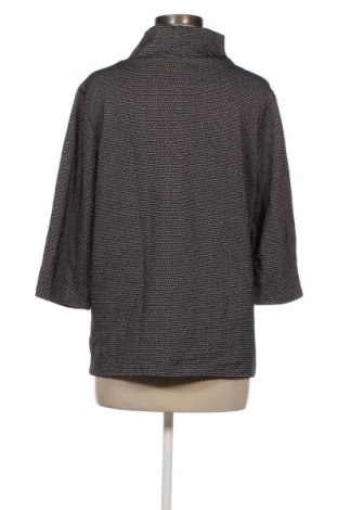 Γυναικεία μπλούζα Someday., Μέγεθος XL, Χρώμα Πολύχρωμο, Τιμή 3,12 €