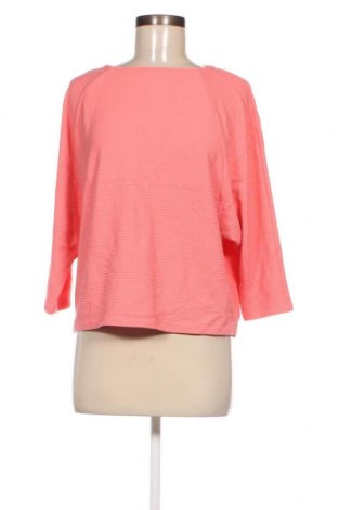 Damen Shirt Someday., Größe M, Farbe Rosa, Preis € 3,67