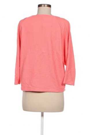 Γυναικεία μπλούζα Someday., Μέγεθος M, Χρώμα Ρόζ , Τιμή 4,01 €