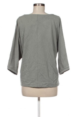 Γυναικεία μπλούζα Someday., Μέγεθος M, Χρώμα Πράσινο, Τιμή 4,01 €