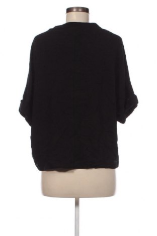 Γυναικεία μπλούζα Someday., Μέγεθος M, Χρώμα Μαύρο, Τιμή 3,41 €