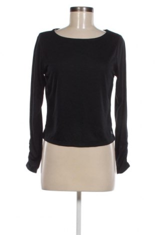 Γυναικεία μπλούζα Sophia, Μέγεθος S, Χρώμα Μαύρο, Τιμή 1,76 €