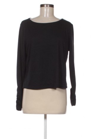 Γυναικεία μπλούζα Sophia, Μέγεθος XL, Χρώμα Μαύρο, Τιμή 2,94 €