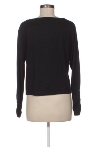 Γυναικεία μπλούζα Sophia, Μέγεθος XL, Χρώμα Μαύρο, Τιμή 4,82 €