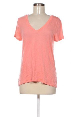 Γυναικεία μπλούζα Sora, Μέγεθος M, Χρώμα Ρόζ , Τιμή 3,53 €