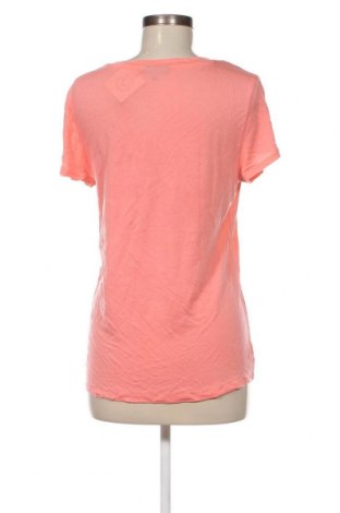 Дамска блуза Sora, Размер M, Цвят Розов, Цена 19,00 лв.
