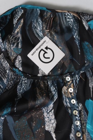 Дамска блуза Soya Concept, Размер M, Цвят Многоцветен, Цена 10,80 лв.
