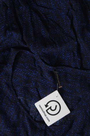 Γυναικεία μπλούζα Soya Concept, Μέγεθος M, Χρώμα Πολύχρωμο, Τιμή 12,28 €