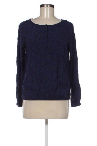 Damen Shirt Soya Concept, Größe M, Farbe Mehrfarbig, Preis 12,28 €