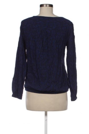Damen Shirt Soya Concept, Größe M, Farbe Mehrfarbig, Preis € 12,28