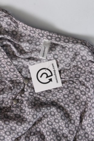 Damen Shirt Soya Concept, Größe L, Farbe Mehrfarbig, Preis 4,28 €