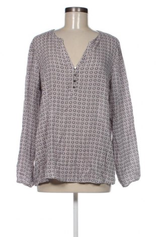 Γυναικεία μπλούζα Soya Concept, Μέγεθος L, Χρώμα Πολύχρωμο, Τιμή 3,06 €