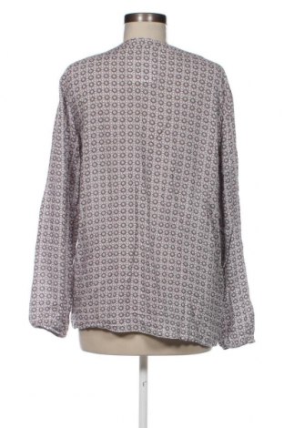 Дамска блуза Soya Concept, Размер L, Цвят Многоцветен, Цена 10,77 лв.