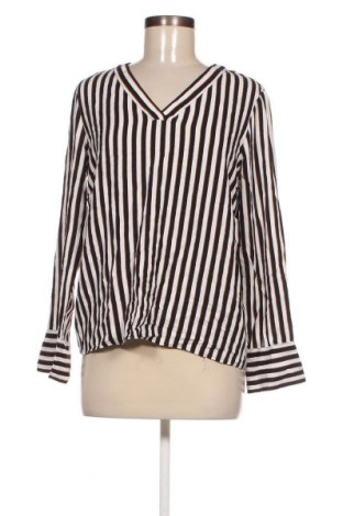Дамска блуза Soya Concept, Размер M, Цвят Многоцветен, Цена 3,60 лв.