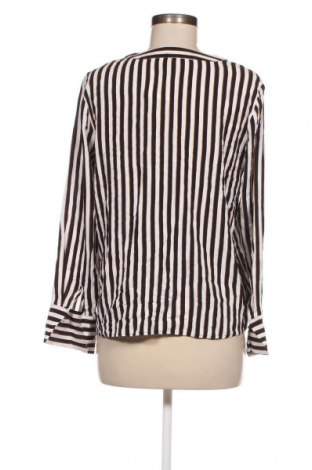 Γυναικεία μπλούζα Soya Concept, Μέγεθος M, Χρώμα Πολύχρωμο, Τιμή 4,31 €