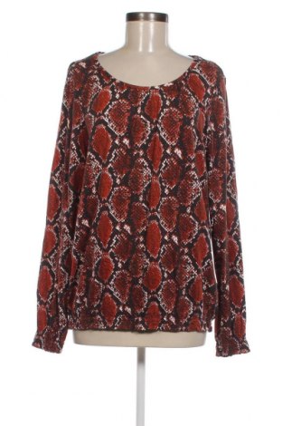 Damen Shirt Soya Concept, Größe XL, Farbe Mehrfarbig, Preis 4,68 €