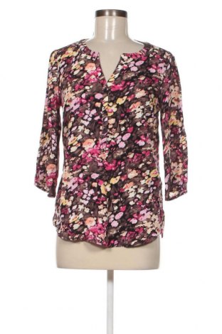 Дамска блуза Soya Concept, Размер S, Цвят Многоцветен, Цена 25,20 лв.