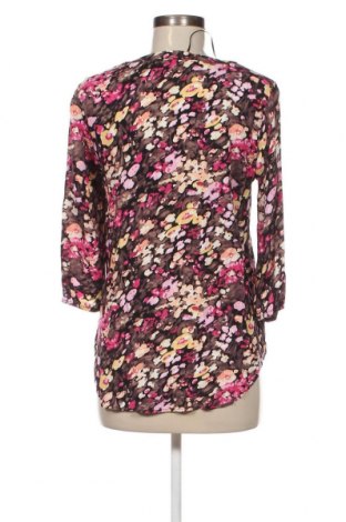 Γυναικεία μπλούζα Soya Concept, Μέγεθος S, Χρώμα Πολύχρωμο, Τιμή 5,57 €