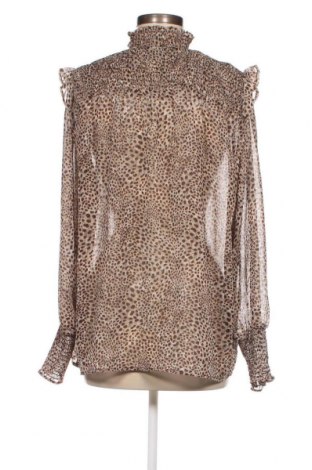 Damen Shirt Soya Concept, Größe L, Farbe Mehrfarbig, Preis € 3,34