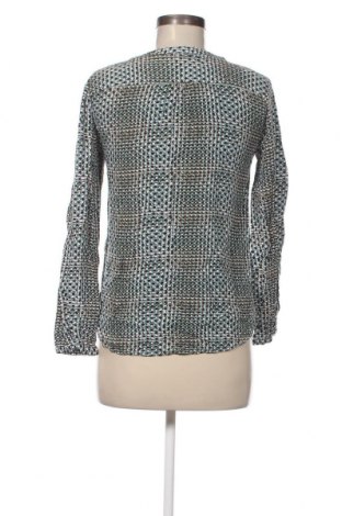Дамска блуза Soya Concept, Размер S, Цвят Многоцветен, Цена 6,72 лв.