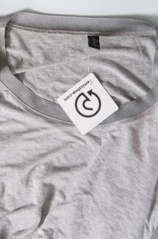 Γυναικεία μπλούζα Soya Concept, Μέγεθος S, Χρώμα Γκρί, Τιμή 5,20 €