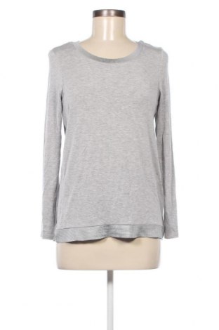 Дамска блуза Soya Concept, Размер S, Цвят Сив, Цена 3,60 лв.